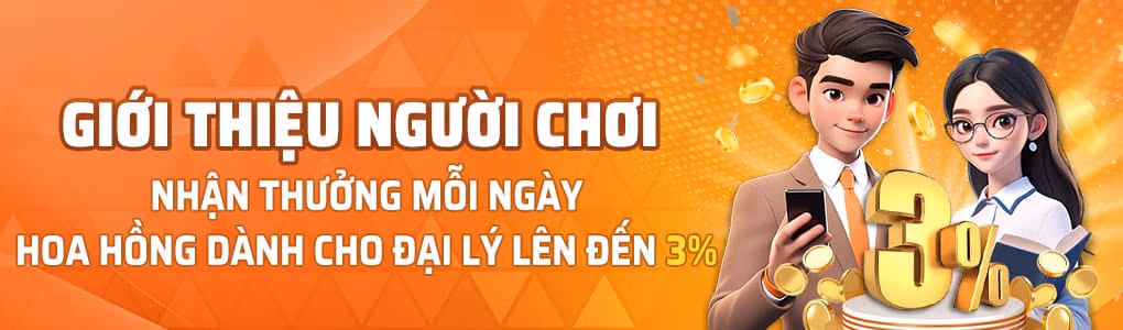 Nổ Hũ LV8 – Jackpot khủng mỗi ngày