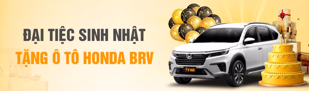 Chương trình hoàn trả từ LV8