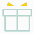 Ưu đãi LV8