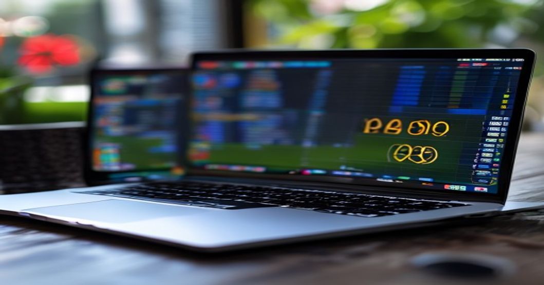 Kèo Tài Xỉu LV8